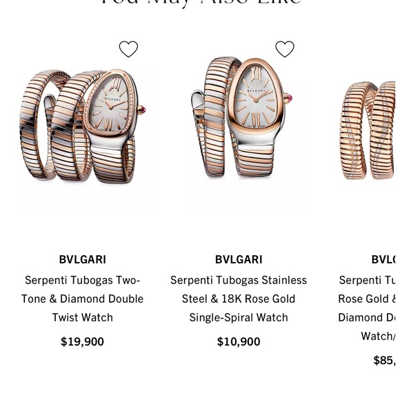 DIOR ICONIC BAG - Picture 13 of 14